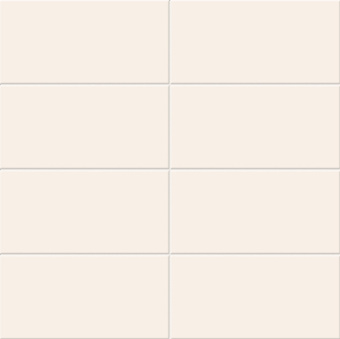 MAINZU CHROMA BLANCO MATT 15X30