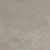 RAGNO STRATFORD GREY RETT R8Vg 75x75