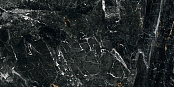 NAXOS RHAPSODY DARK WAVE LEV RET 60X120
