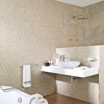 PORCELANOSA ARIZONA ARENA G261 31,6X90X0,9