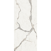 FLAVIKER SUPREME EVO STATUARIO SUPERIOR LUX PF60004188 120X270X0,6