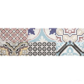 APARICI SAO LUIS MIX 20.2x59.5