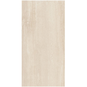 MARAZZI GRANDE STONE LOOK TRAVERTINO NAVONA PUNO STUOIATO 162X324X1,2