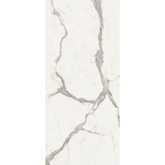 FLAVIKER SUPREME EVO STATUARIO SUPERIOR LUX PF60004188 120X270X0,6