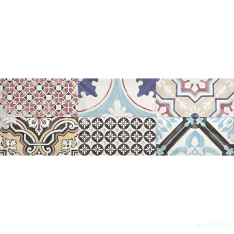 APARICI SAO LUIS MIX 20.2x59.5