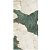 Фото плитки FLORIM GROUP STONE MARBLE HERITAGE AQUA B MAT STU. 777589 160X320X1,2 из коллекции FLORIM GROUP STONE 