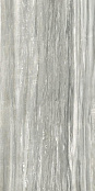 REX PREXIOUS PEARL ATTRACTION MATTE 755813 80X180