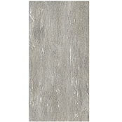 MARAZZI GRANDE STONE LOOK M70M PIETRA DI VALS GREY RETTIFICATO 160X320X0,6