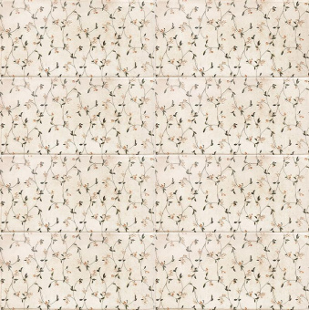 MAINZU CERAMICA CATANIA MINERVA 15X30