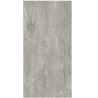 MARAZZI GRANDE STONE LOOK M70M PIETRA DI VALS GREY RETTIFICATO 160X320X0,6
