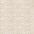 MAINZU CERAMICA CATANIA MINERVA 15X30 MAINZU CERAMICA CATANIA MINERVA 15X30