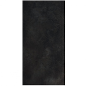 LAMINAM OSSIDO NERO 100x300x0,4