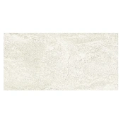 NOVABELL THERMAE TRM82SR TRM MILK SPAZZOLATO RETT 60X120