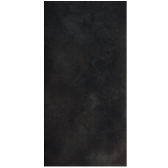 LAMINAM OSSIDO NERO 100x300x0,4