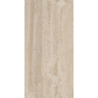 FLAVIKER NAVONA HONEY VEIN RET NAT 120X280X0,6