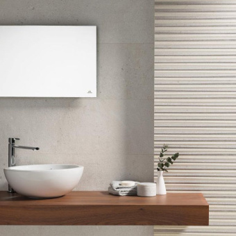 PORCELANOSA DURANGO G261 BONE 31,6x90