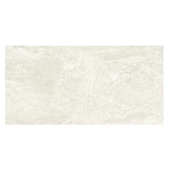 NOVABELL THERMAE TRM82SR TRM MILK SPAZZOLATO RETT 60X120