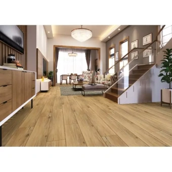 CERAMICA DESEO APRICOT