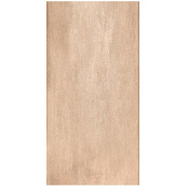 MARAZZI MILA KDYQ TAUPE RT 60X120X0,85