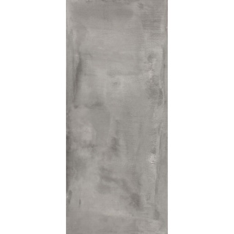 ATLAS CONCORDE BLAZE ALUMINIUM APO7 120X278X0,6