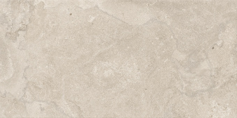 Керамогранит RAGNO STONEPLAY CLIFF BEIGE RT RCVQ 60x120x0,85 из коллекции RAGNO STONEPLAY 