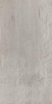 IMOLA CREATIVE CONCRETE CREACON 49W 45X90