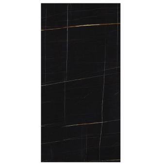 FIANDRE MAXIMUM MARMI MAXIMUM SAHARA NOIR SATIN MMH556715 75X150X0,6