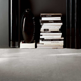 CERIM MATCH-UP EARL GREY GRIP RET R11 772192 60X120X1