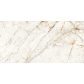 GRESPANIA CUARZO RENO REC. 30x60