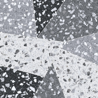 CODICER 95 MURANO COMPLEX 50Х50