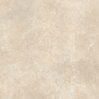 MARAZZI MYSTONE LIMESTONE SAND RT 120X120