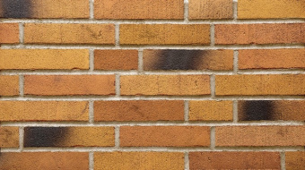 STROEHER HANDSTRICH OCKERERZ 7650.391 КЛИНКЕРНАЯ ПЛИТКА 5.2X24