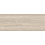 Фото плитки PERONDA ARTE DESERT SP/100X275/R 100Х275 из коллекции PERONDA ARTE 