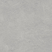 PAMESA CROMAT CR GRIS SEMIPULIDO 60x60