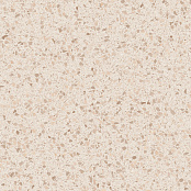 MARAZZI FRAMMENTO MACRO COTTO R10 RT 60X60