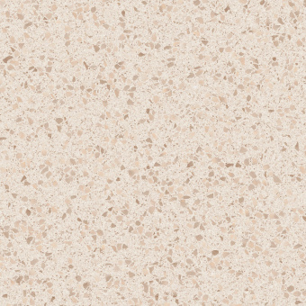 MARAZZI FRAMMENTO MACRO COTTO R10 RT 60X60