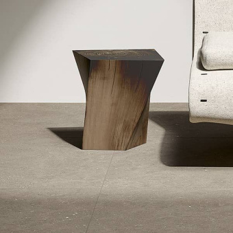 FIANDRE SOLIDA NUT GAB500N606009 60X60X0,9