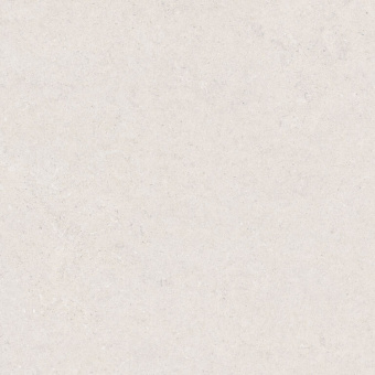 TAU CERAMICA CALCARE WHITE REC 60x60x0,78