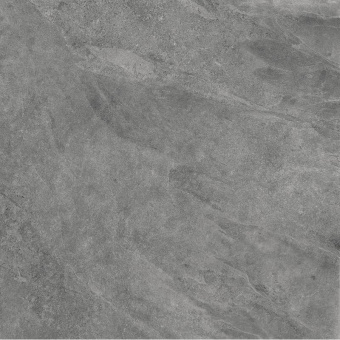 ABK MONOLITH FOG NAT RET PF60001801 120X120X0,85