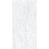 PRISSMACER NAICA PERLA 050 60X120