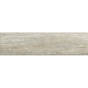 PAMESA CERAMICA KINGSWOOD ARGENT 22x85