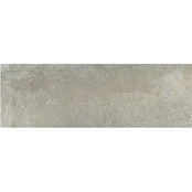 PORCELANITE DOS 7515 GRIS В051 25x75