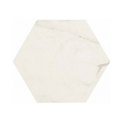 MARAZZI ALLMARBLE ALTISSIMO MMHT 21X18.2