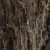 MARAZZI GRANDE MARBLE LOOK M0G3 FRAPPUCCINO LUX RETT 120X120X0,6