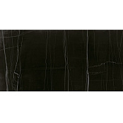 LA FAENZA TREX3 TREX 12N RM 60X120