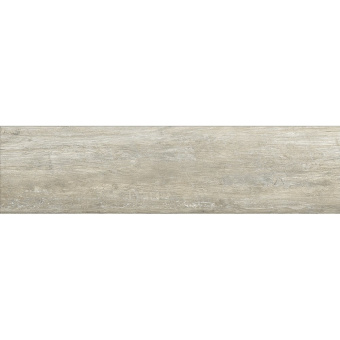 PAMESA CERAMICA KINGSWOOD ARGENT 22x85