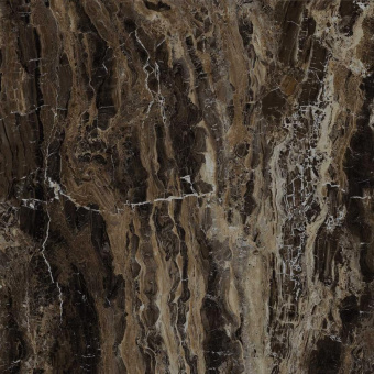 MARAZZI GRANDE MARBLE LOOK M0G3 FRAPPUCCINO LUX RETT 120X120X0,6