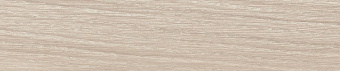 MIRAGE OUDH OU 01 COPAHU SP SQ 25X150X0,9