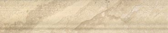 FANAL DAINO REALCORNISA CREMA 6,5Х32,5