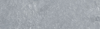 ESTUDIO CERAMICO STONEPEAK GREY NATURAL 14,7x50x0,9